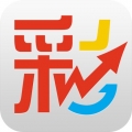 凤凰app彩票下载-凤凰彩票app官方下载v10.0.9安卓IOS版