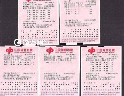 彩8彩票安卓版