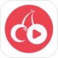 樱桃视频最新app下载-樱桃视频福利版安装到手机v3.2.2安卓IOS版