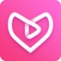 小爱视频正式版app下载-最新小爱视频免费版app下载v安卓IOS版