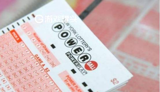55彩票网安卓版