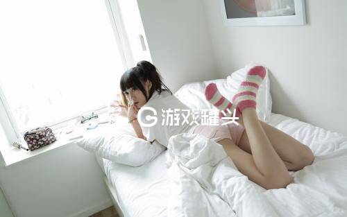 橘子视频app福利版