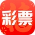 彩8彩票免费版app下载-彩8彩票正式版app下载v安卓IOS版