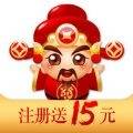 彩票大师app官方手机版