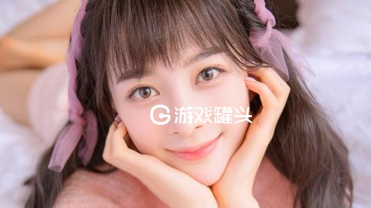 橘子视频app安卓版