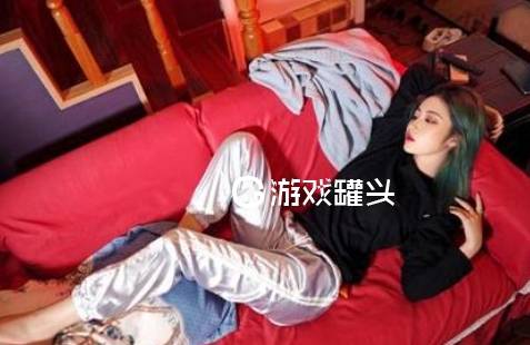 午夜直播间免费版