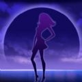 午夜直播间免费版