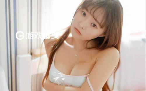 芭乐视频app污版