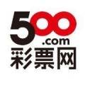 500万彩票最新版app下载-500万彩票免费版app下载v安卓IOS版
