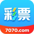 7070app彩票