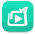青青草视频app官网版下载-青青草视频成人在线免费观看v4.4.2安卓IOS版