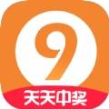 金山彩票app下载安装-金山安全彩票最新下载地址v2.3安卓IOS版