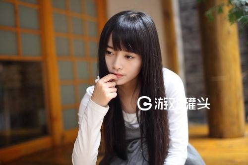 橘子视频app破解版