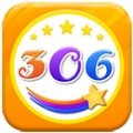 306官方彩票手机版下载-306新版彩票app下载v1.0安卓IOS版