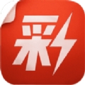 77彩票下载app下载地址-77彩票最新下载地址v2.3安卓IOS版