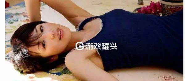 新小宝贝直播老司机版
