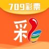 709彩票app
