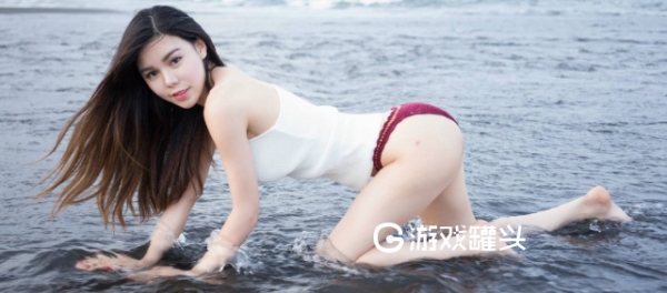 正版香蕉视频免次数版