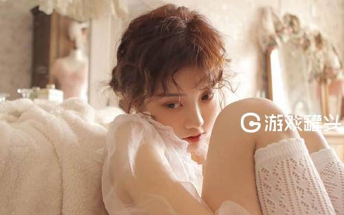 木瓜视频ios版