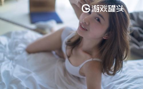 橘子视频