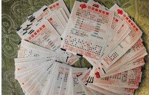 安卓版凤凰彩票