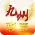 九州彩票手机app