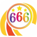彩票666app