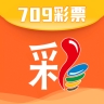 709彩票app官网版