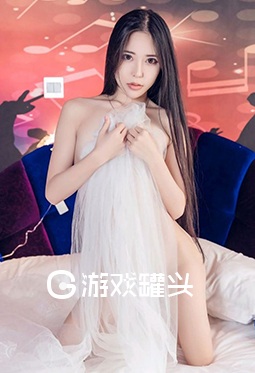 猫咪社区app无限观看版