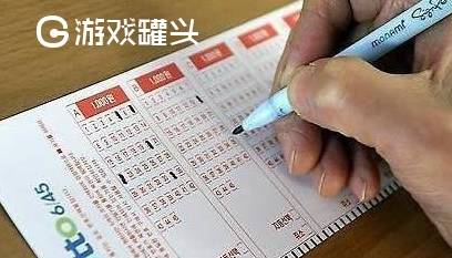 彩票616最新官网版