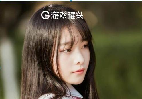 猫咪社区app破解会员版