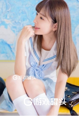 猫咪社区最新破解版