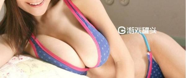 香蕉视频app在线精品版