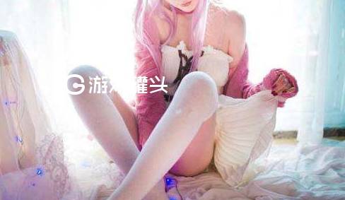 污香蕉视频app