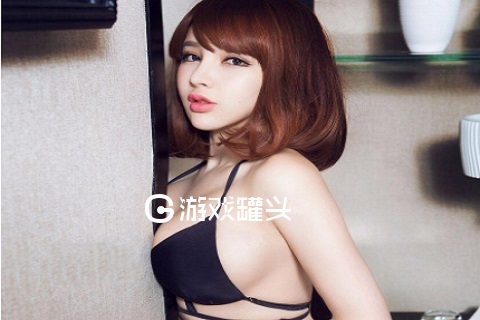 成年版抖音app