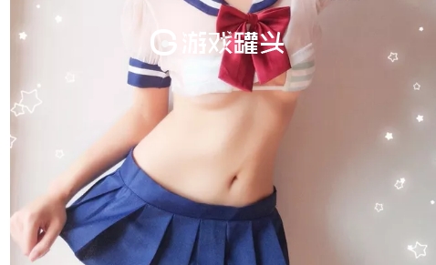 国产精品香蕉视频app免次数版
