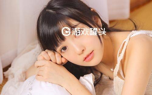 猫咪社区app免次数版