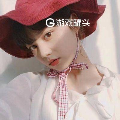 猫咪社区app免次数版