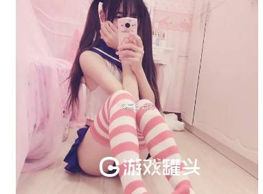 国产精品香蕉视频app无限观看次数版