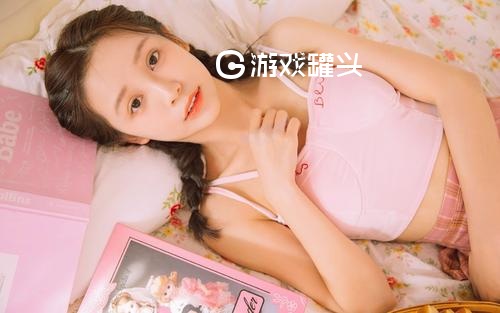 猫咪视频app污版