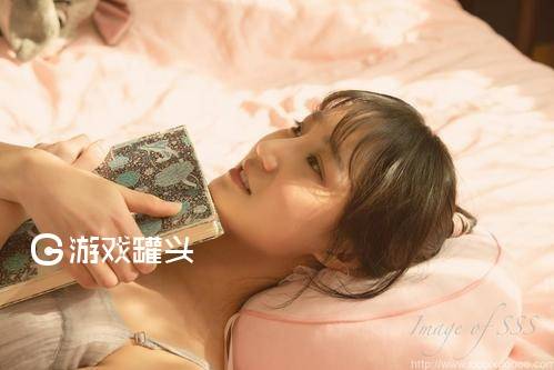 荔枝视频最新版
