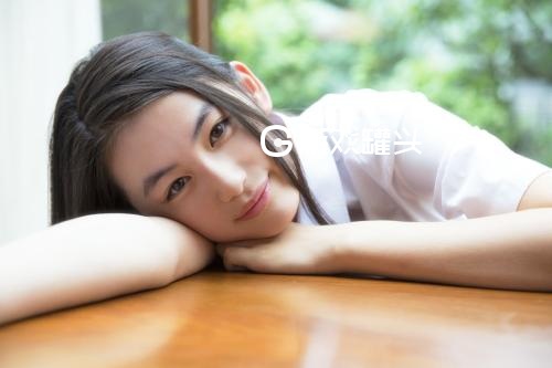 荔枝视频最新版