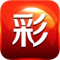 神彩争霸下载-神彩争霸app下载安装到手机v1.3.3安卓IOS版