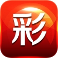 神彩争霸最新版