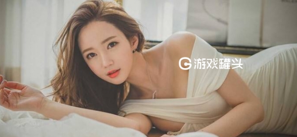 香蕉视频app免次数破解版