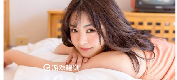 正版香蕉视频app免费版