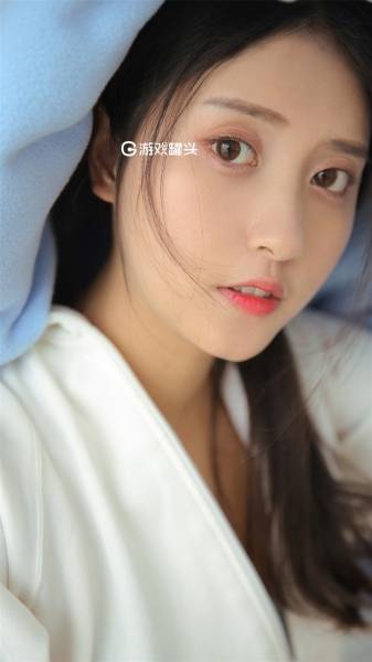 猫咪视频永久破解版