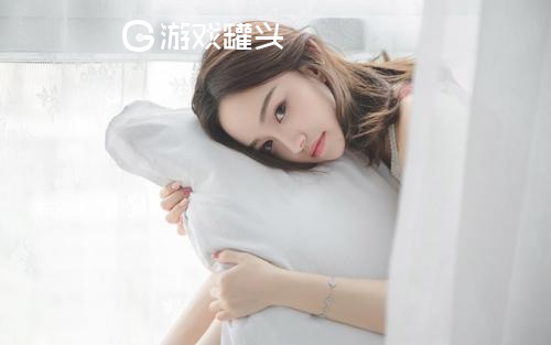 食色抖音app官方版