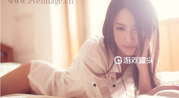 香蕉视频app在线观看版