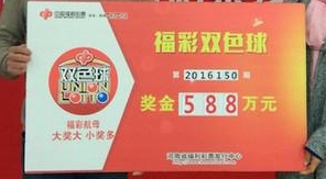 577彩票官方版